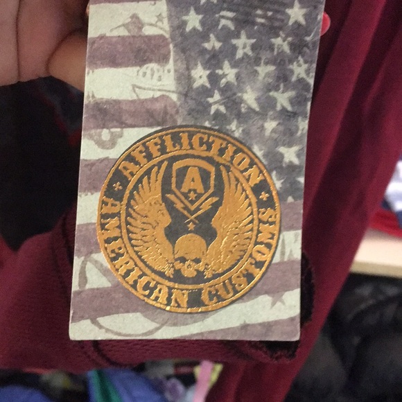 New - Picture 3 of 5